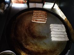 -铸钟褡裢火烧(西三环紫竹桥店)
