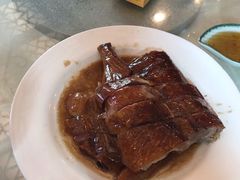 -佳佳美·囍悦水乡
