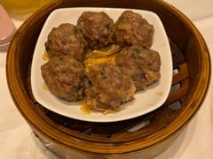 -御彩酒家(东风东路店)