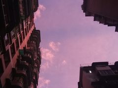 -广州医科大学(越秀校区)
