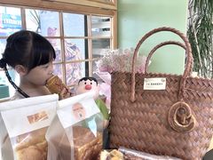 -野上麦田(中贸广场店)