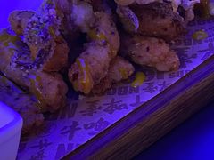 -牛啤堂精酿啤酒餐吧(五棵松华熙店)