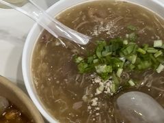 -食盈碗仔翅(星玺广场店)