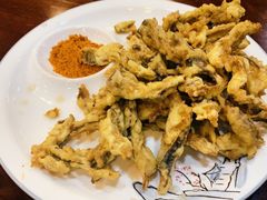 -伊隆斋(什刹海店)