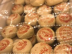 -百年义利(百万庄店)