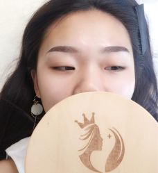 -久匠半永久纹眉