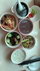 点击看大图 -生命加•Q考拉月子会所(玫瑰园店)