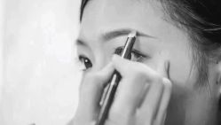 点击看大图 -IDEA·艾蒂尔科技美肤·日式美甲美睫集合店