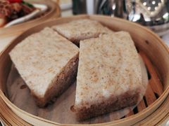 -佳佳美·囍悦水乡