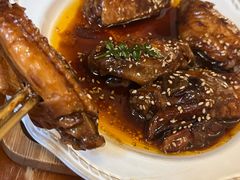 -春风·有糖(崇宁路店)