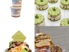 -昆山招商花园城