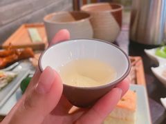 -青藤茶馆(凤起路店)