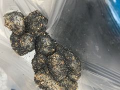 -叶氏麻糍(鼓浪屿店)
