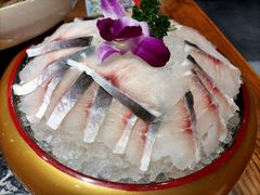 -渝味晓宇火锅(合川路店)