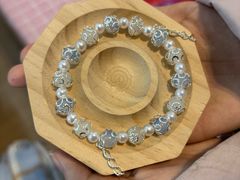 -佳禾国际美术书法教育(仁恒伊势丹校区)