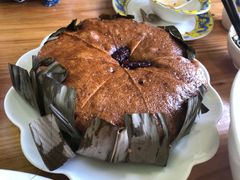 -可汗大营·涮火锅烤全羊烧烤家常菜(武汉分店)