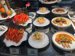 -甬上名灶(天一阁·翠柏店)