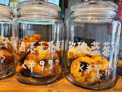 -68度C COFFEE(丞相府店)