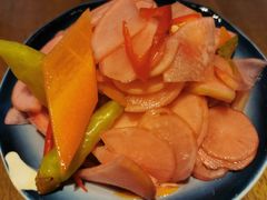 -好這口重庆小面(总店)