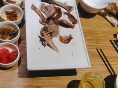 -小大董·烤鸭(五棵松店)
