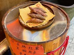 -烹湘·鲜炒湖南土菜(海珠店)