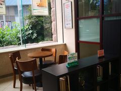 -中国农业银行(上海翔殷支行)