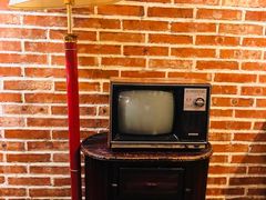 -三个大叔东北烧烤·砂锅菜(西三旗店)