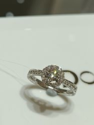 -I Do(镇江苏宁广场店)