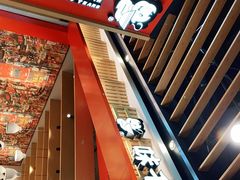 -味千拉面(广州金沙永旺梦乐城店)
