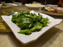 四角豆-Sasa的海(蜈支洲岛后海店)