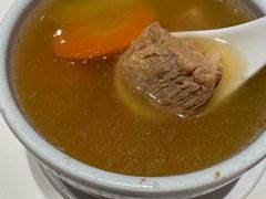 -龙记香港茶餐厅(久光百货店)