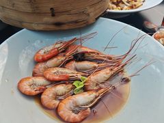 -小绍兴家宴(鲁迅路店)