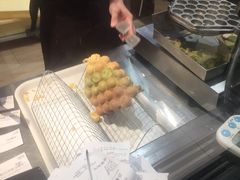 -芳叔(东方宝泰店)