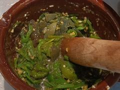 -陈大锅·岳阳鱼馆·地道岳阳菜(美食街店)