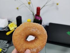 -85度C(上海秀沿路店)
