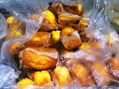 -爱德顺糕点食屋(利民道店)