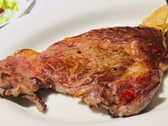 -斗牛士牛排(南京东路店)