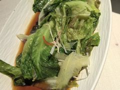 -上海人家花樣年华(虹口龙之梦店)