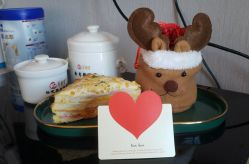 -养月堂中医养生月子会所(中心妇产店)