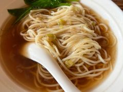 -YAFEE雅菲·粤菜·湘菜·融合菜(魏公村店)