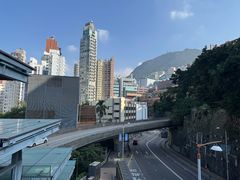 -香港大学