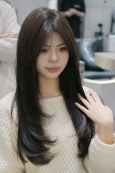 -MMbyHairCode 芭曲发型沙龙