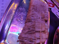 -钳真多钓虾馆·小龙虾海鲜烧烤(九六广场店)
