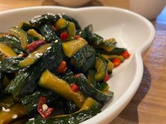 -红樱桃·欢乐餐厅(太原里店)