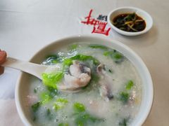 -凤城酒家(凤城食都店)
