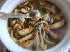 -绝城芋儿鸡(犀浦旗舰店)