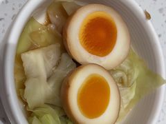 -味千拉面(双井店)