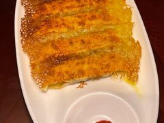 -宁邦·家宴·南京菜(红山动物园店)