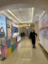 -韩辰医疗美容医院