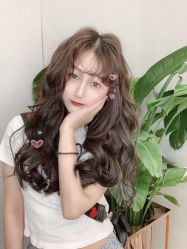 -DL HAIR SALON